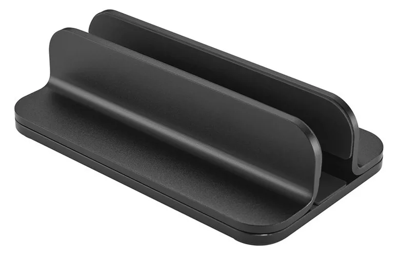 Neomounts NSLS300BLACK - Notebook-Ständer - Desktop, Ansicht 4