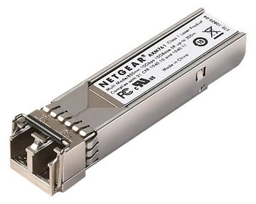 Netgear ProSafe AXM761 - SFP+-Transceiver-Modul von LumaTech