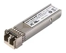 Netgear ProSafe AXM761 - SFP+-Transceiver-Modul, Ansicht 2