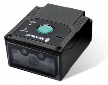 Newland 2D MEGA PIXEL FIX MOUNT READER