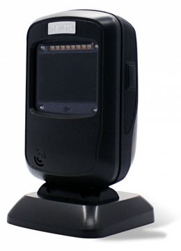 Newland FR4080 KOI II 2D MEGA PIXEL von LumaTech