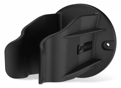Newland HR15 WAHOO 1D CCD WIRELESS BT, Ansicht 4