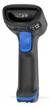 Newland HR22 Dorada II 2D CMOS Wireless BT5.0 Scanner von LumaTech