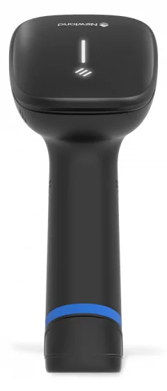 Newland HR22 Dorada II 2D CMOS Wireless BT5.0 Scanner, Ansicht 2