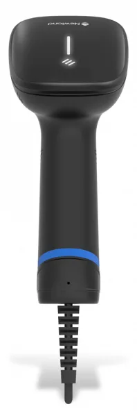 Newland HR23 Dorada - Barcode-Scanner - Handgerät, Ansicht 4