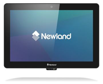 Newland NQUIRE 1000 MANTA III MICRO von LumaTech