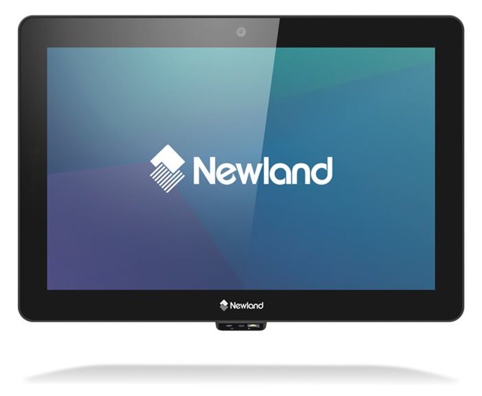 Newland NQUIRE 1000 MANTA III MICRO