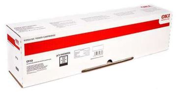 OKI (240 V) - Kit für Fixiereinheit - für MB492dn von LumaTech