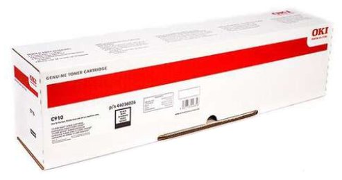 OKI (240 V) - Kit für Fixiereinheit - für MB492dn