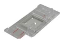 OKI 40502901 - Grau - 1 Stück(e) von LumaTech