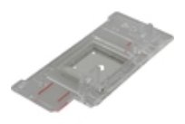 OKI 40502901 - Grau - 1 Stück(e)