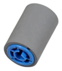OKI 44483301 - Roller - Blau - Grau von LumaTech