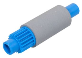 OKI 44483601 - Roller - Blau - Grau von LumaTech