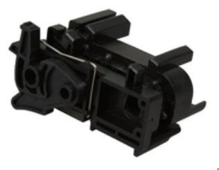 OKI 4PA4044-5041G002 - Schwarz von LumaTech