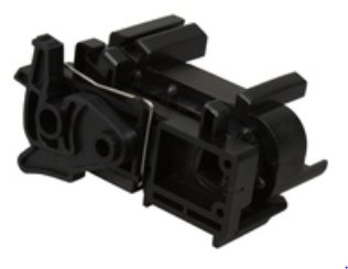 OKI 4PA4044-5041G002 - Schwarz