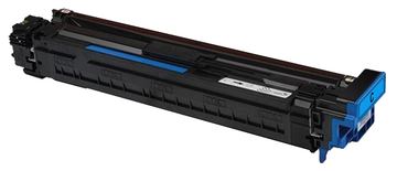 OKI Cyan - Original - Trommeleinheit - für OKI PRO9431, Pro9541, PRO9542 von LumaTech
