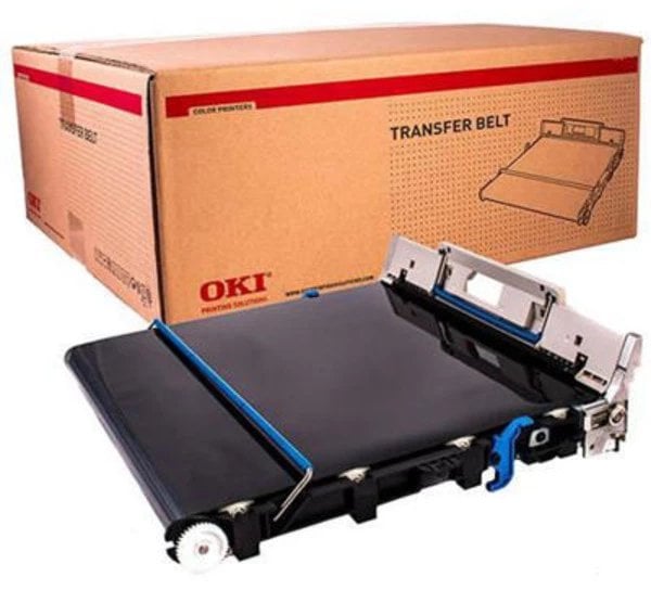 OKI Drucker-Transfer Belt - für C824dn, 824n, 834dnw, 834nw