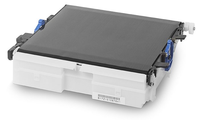OKI Drucker-Transfer Belt - für OKI MC332, MC342, MC352, MC361, MC362, MC562
