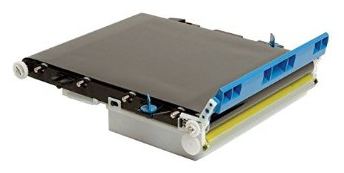 OKI Drucker-Transfer Belt - für OKI Pro6410, Pro7411WT von LumaTech