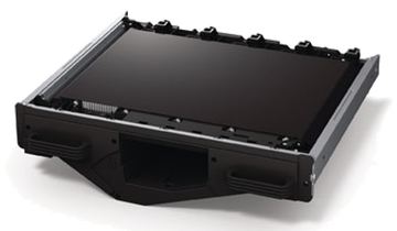 OKI Drucker-Transfer Belt - für OKI Pro9431Ec, Pro9431Ev, Pro9541Ec, Pro9541Ev, Pro9541WT, PRO9542, Pro9542Ev von LumaTech