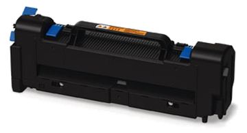 OKI Kit für Fixiereinheit - für OKI MC853, MC883 von LumaTech