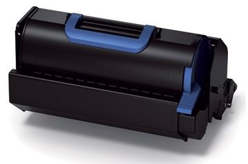 OKI Original - Trommeleinheit - für ES 7131dn von LumaTech