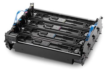 OKI Original - Trommeleinheit - für OKI MC361dn von LumaTech