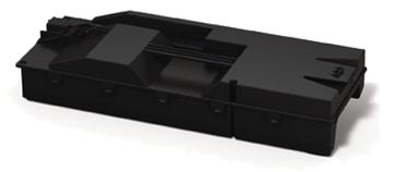 OKI Tonersammler - für OKI PRO9431, Pro9541, PRO9542 von LumaTech