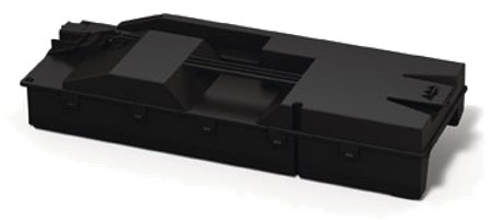 OKI Tonersammler - für OKI PRO9431, Pro9541, PRO9542