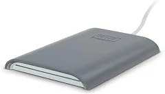 Omnikey HID OMNIKEY 5422 - SMART-Card-/NFC-/RFID-Leser, Ansicht 2