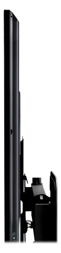 One for All Smart WM 2251 - Klammer für LCD-Display - Bildschirmgröße: 33-102 cm (13-40), Ansicht 3