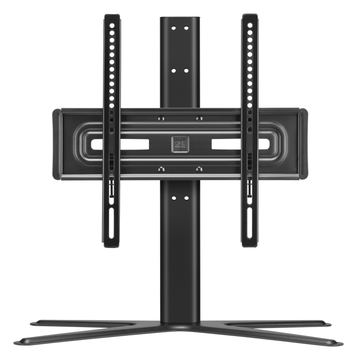 One for All SOLID WM 4471 - Aufstellung - für TV - Bildschirmgröße: 81.3-165.1 cm (32-65) von LumaTech
