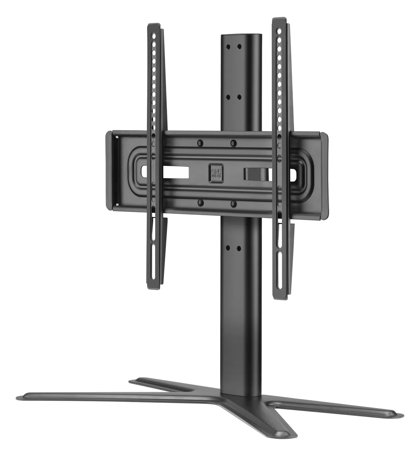 One for All SOLID WM 4471 - Aufstellung - für TV - Bildschirmgröße: 81.3-165.1 cm (32-65), Ansicht 4