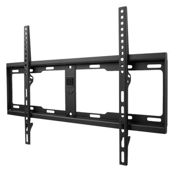 One for All SOLID WM 4611 - Klammer für Flachbildschirm (schmal) von LumaTech