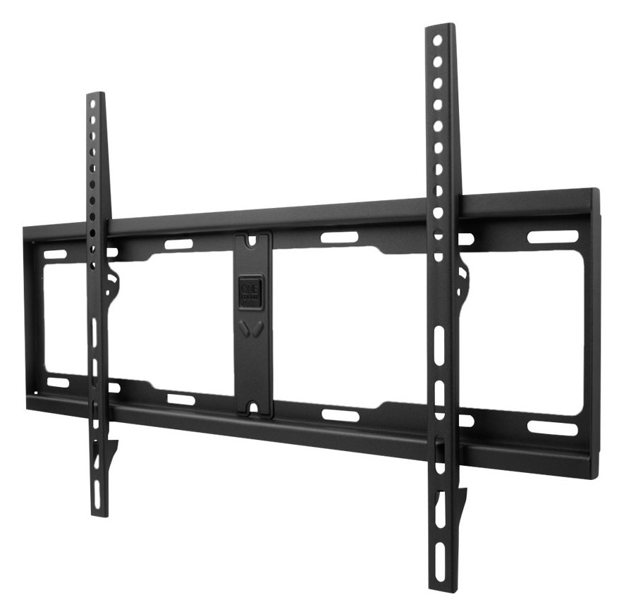 One for All SOLID WM 4611 - Klammer für Flachbildschirm (schmal)