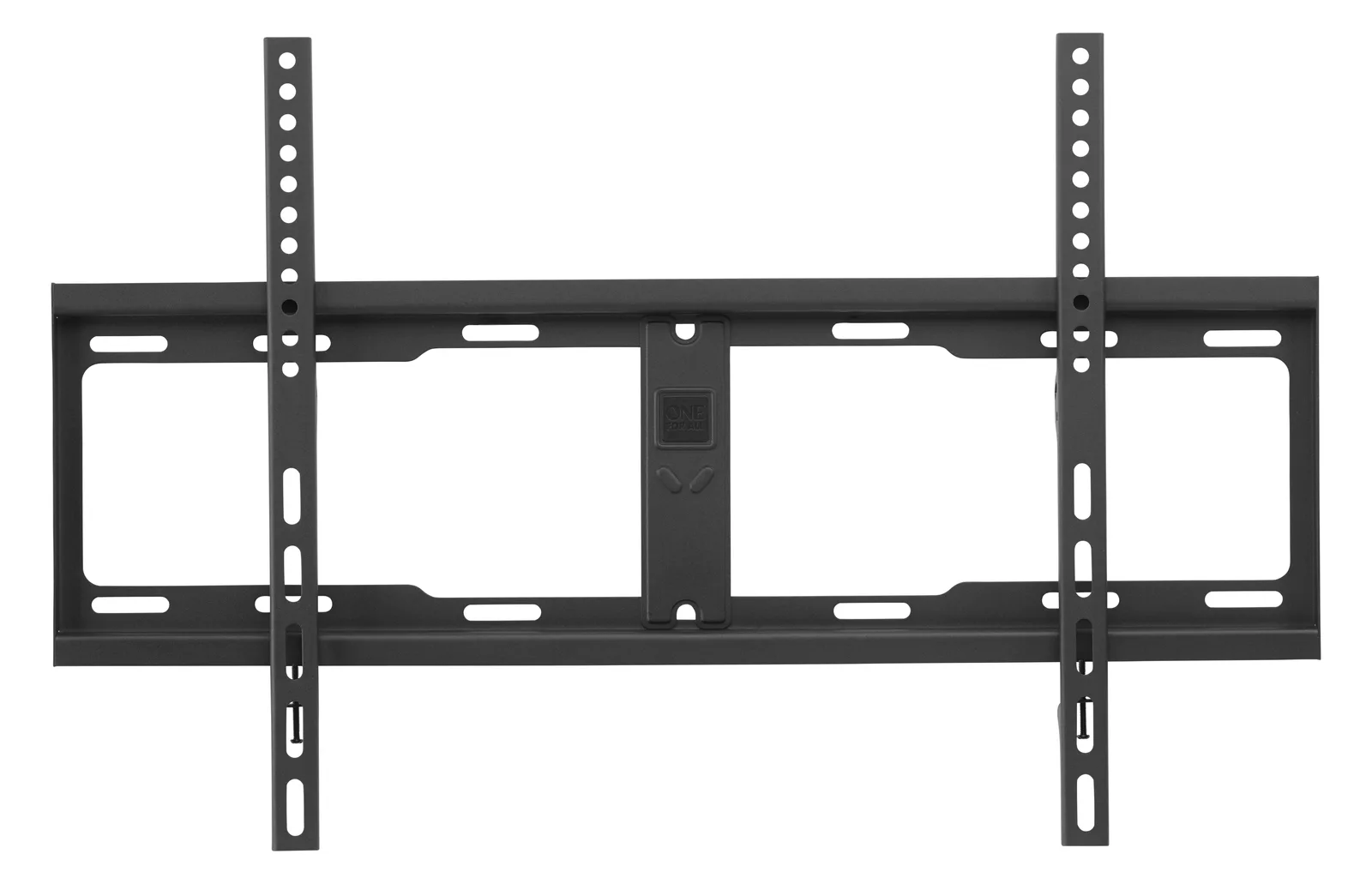 One for All SOLID WM 4611 - Klammer für Flachbildschirm (schmal), Ansicht 2