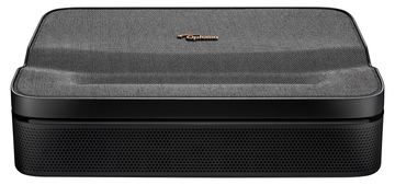 Optoma Photon Go - DLP-Projektor - RGB-Laser - tragbar - 650 lm - Full HD (1920 x 1080) von LumaTech