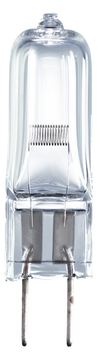 Osram 4050300006734 - 250 W - 50 h - 10000 lm von LumaTech
