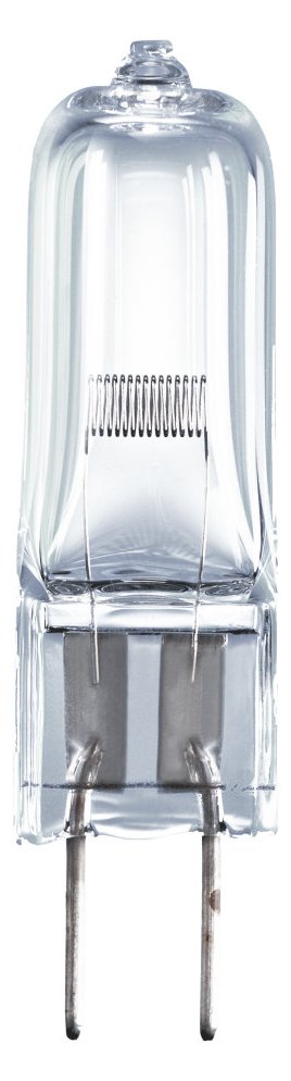 Osram 4050300006734 - 250 W - 50 h - 10000 lm