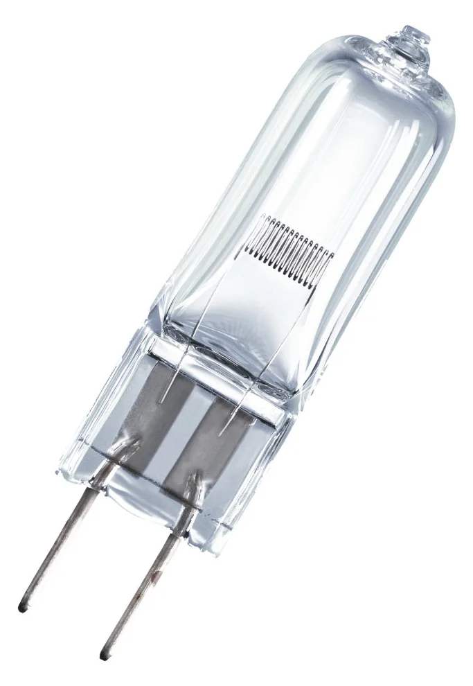 Osram 4050300006734 - 250 W - 50 h - 10000 lm, Ansicht 2