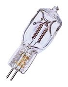 Osram Halogenglühlampe - Form: Kapsel - GX6.35