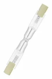 Osram HALOLINE Pro - Halogenglühlampe - R7s - 80 W, Ansicht 2