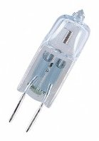 Osram HALOSTAR STARLITE - Halogenglühlampe - Form: T10