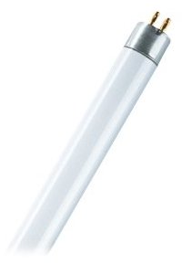 Osram Leuchtstoffröhre L T5/840 G5