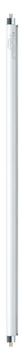 Osram LUMILUX He - Fluoreszierende Glühlampe von LumaTech