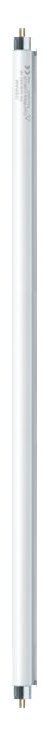 Osram LUMILUX He - Fluoreszierende Glühlampe von LumaTech