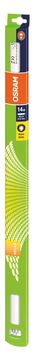 Osram LUMILUX RELAX - Fluoreszierende Glühlampe von LumaTech