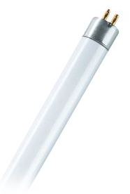 Osram LUMILUX T5 HE - 20,6 W - G5 - T5 - 24000 h - 24000 lm - Warmweiß von LumaTech
