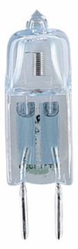 Osram Stiftsockellampe Halostar Starlite AX G4 von LumaTech