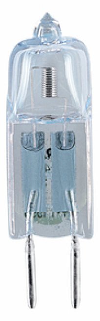 Osram Stiftsockellampe Halostar Starlite AX G4